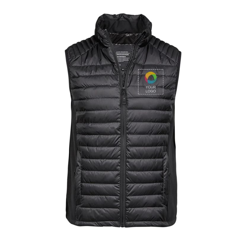 Example 1 of selected product