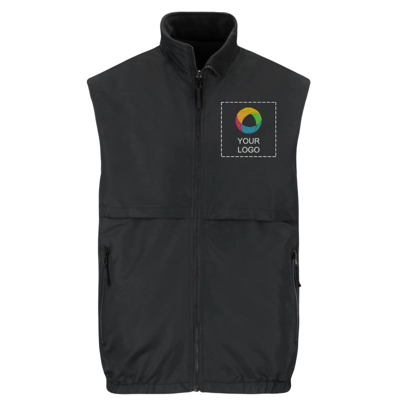 Example 1 of selected product