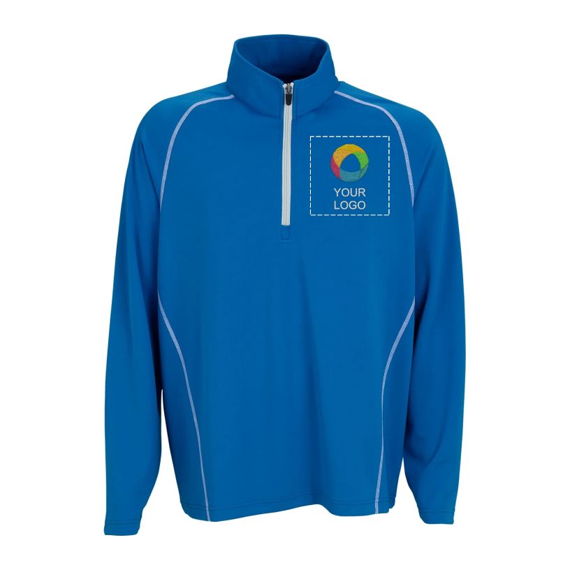 Example 1 of selected product