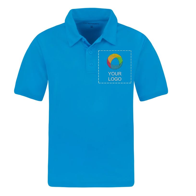 Example 1 of selected product