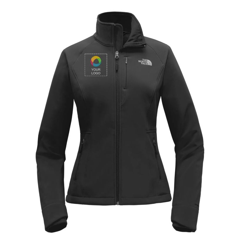 Example 1 of selected product