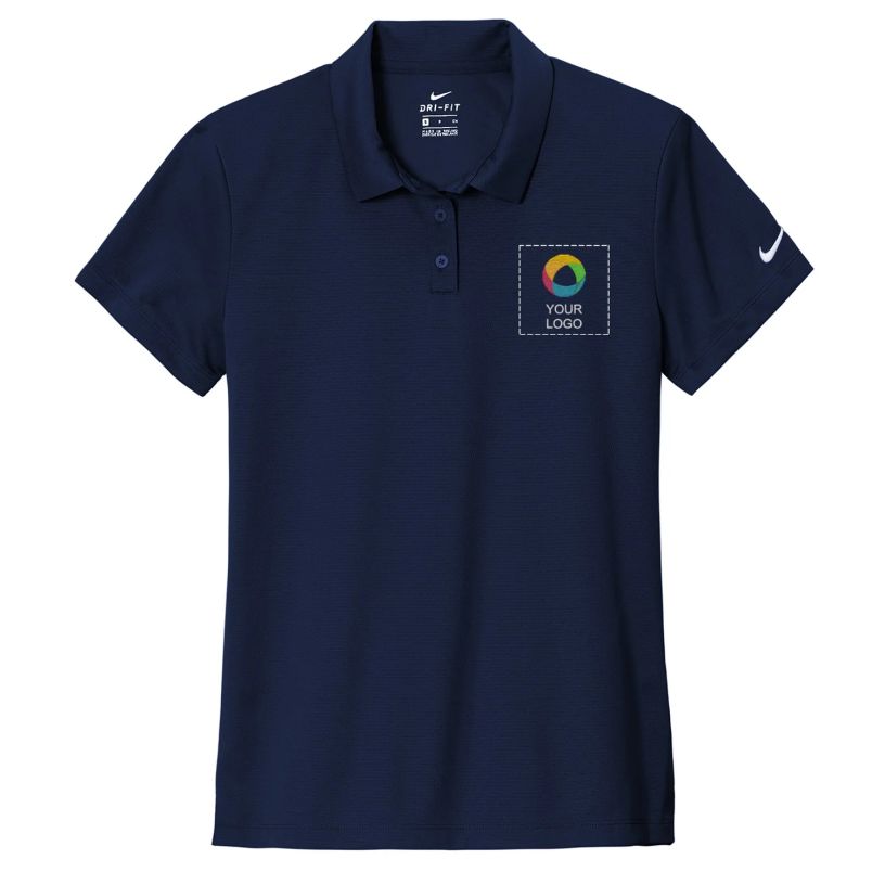 Example 1 of selected product
