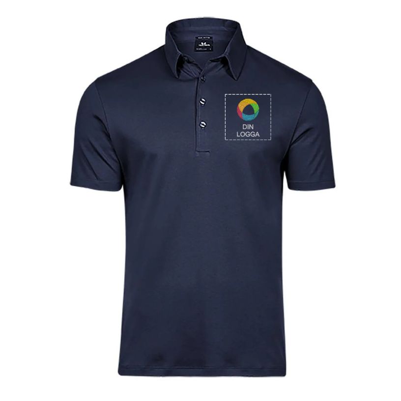 Exempel 1 av vald produkt