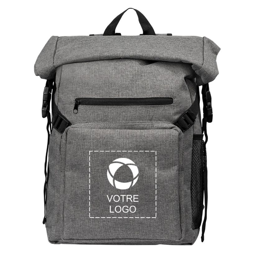 Exemple 1 de produit sélectionné