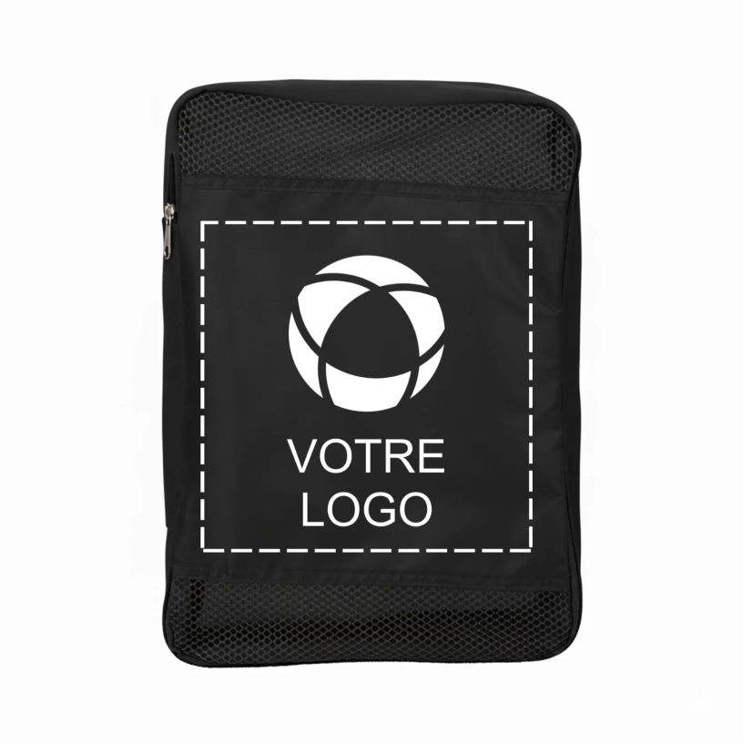 Exemple 1 de produit sélectionné