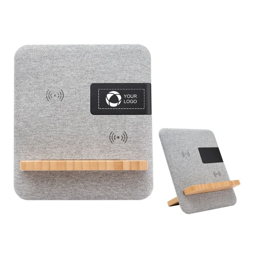 Example 1 of selected product