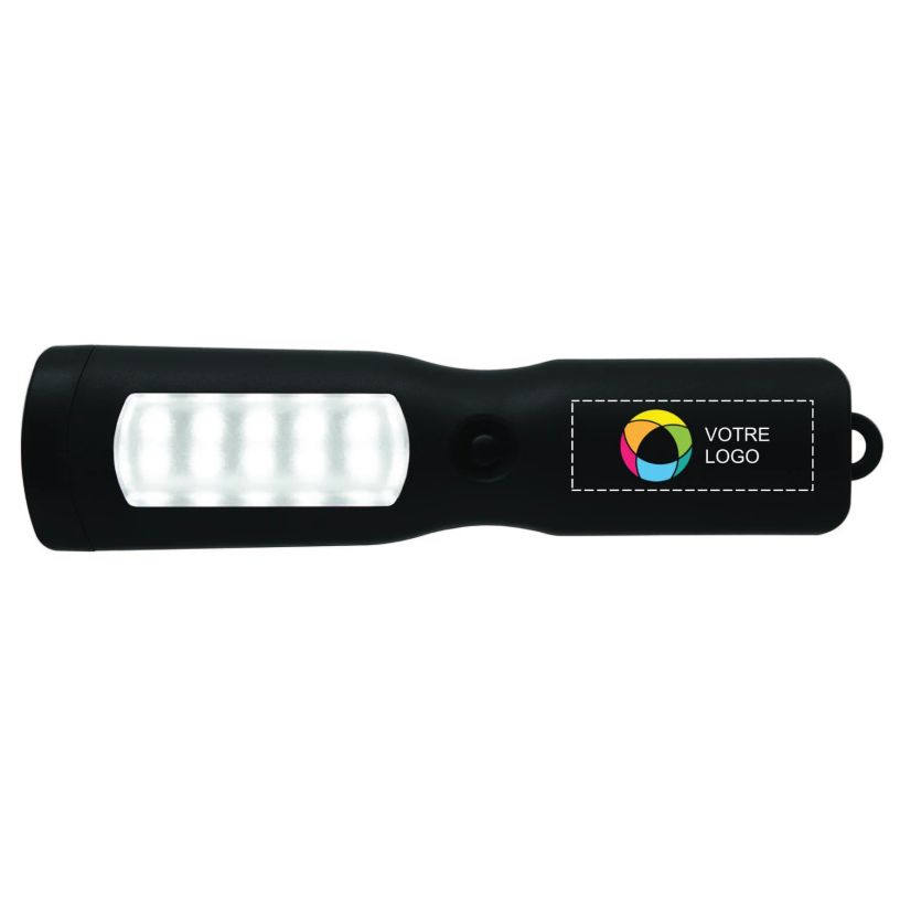 Exemple 1 de produit sélectionné