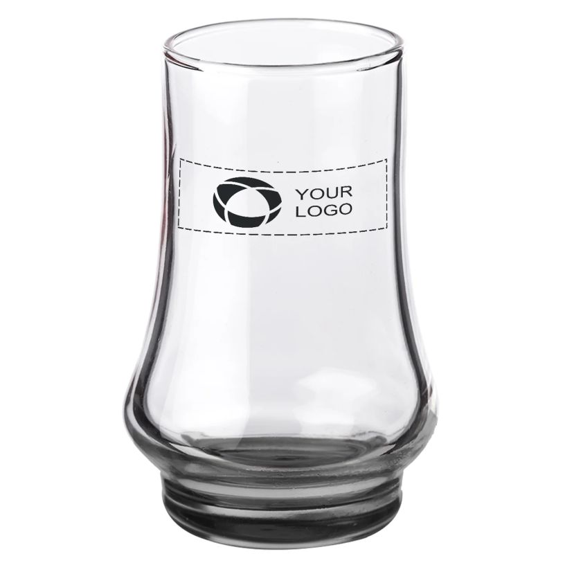 Example 1 of selected product