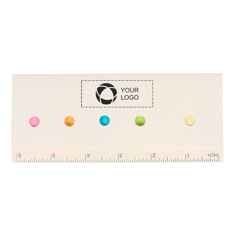 Example 1 of selected product