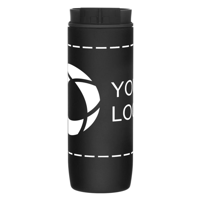 Example 1 of selected product