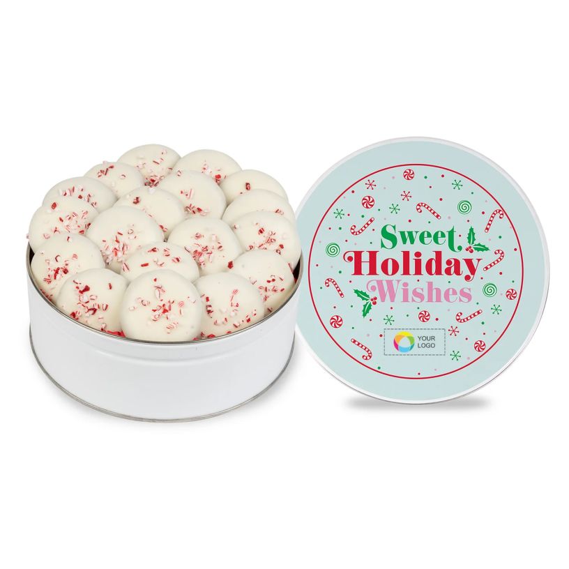 Example 1 of selected product