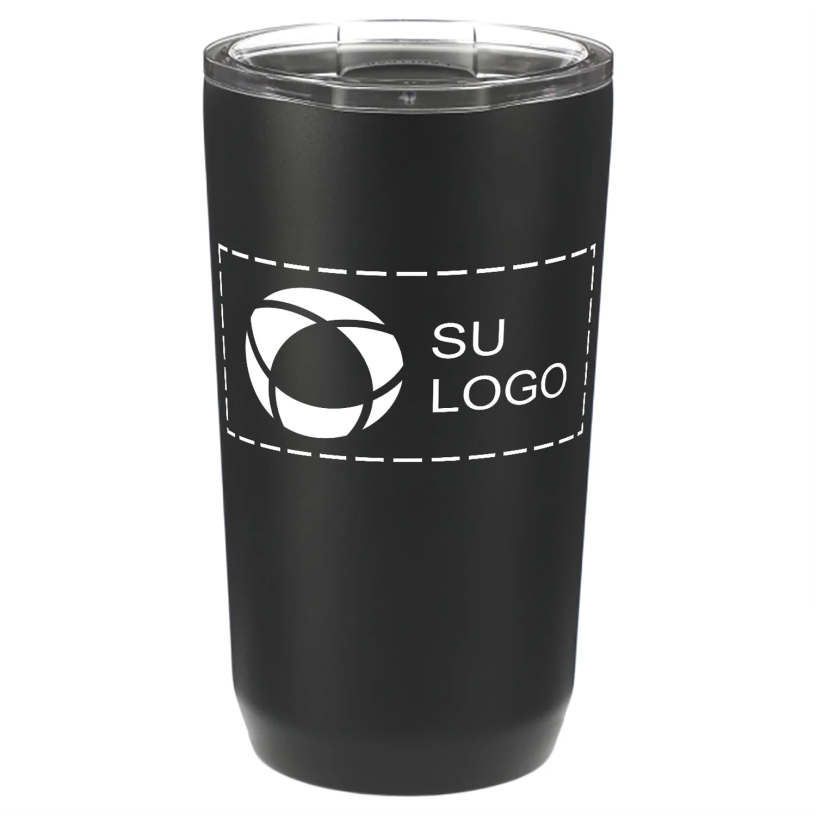 Ejemplo 1 del producto seleccionado