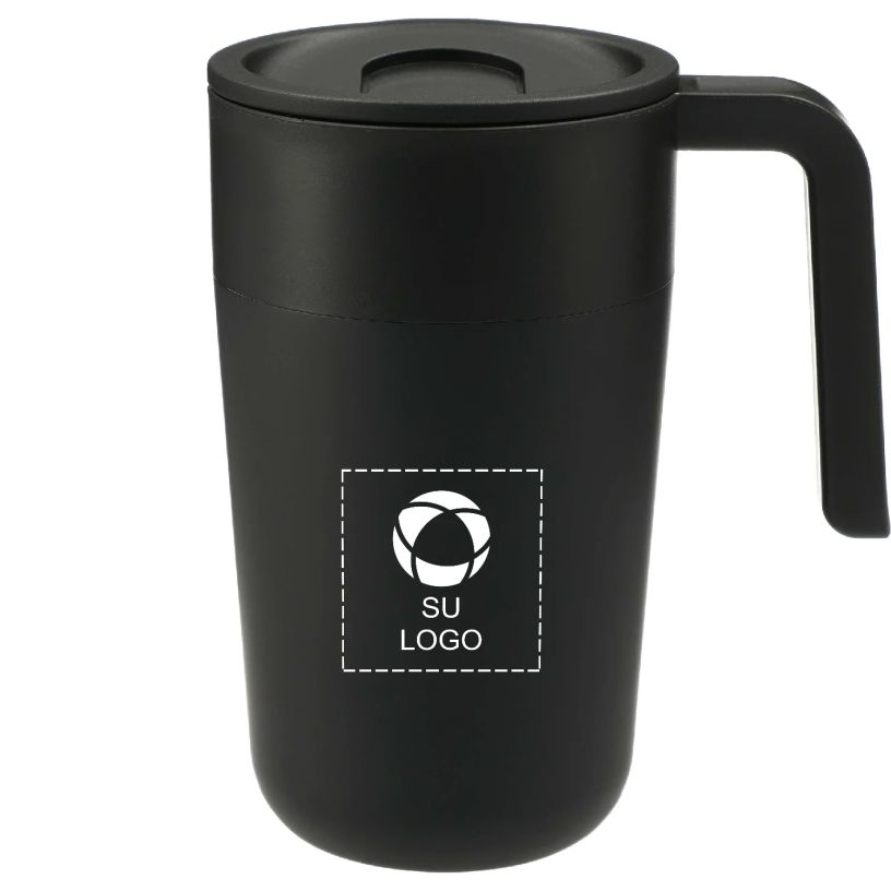 Ejemplo 1 del producto seleccionado