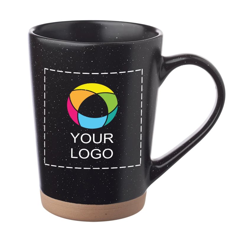 Example 1 of selected product