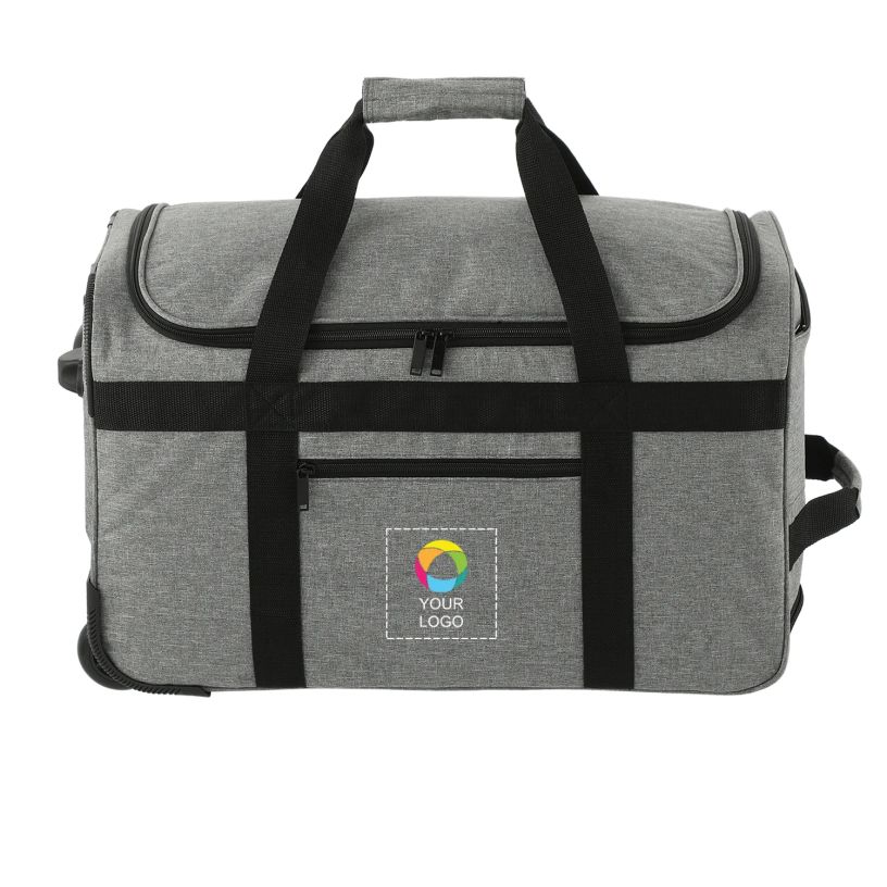 Example 1 of selected product