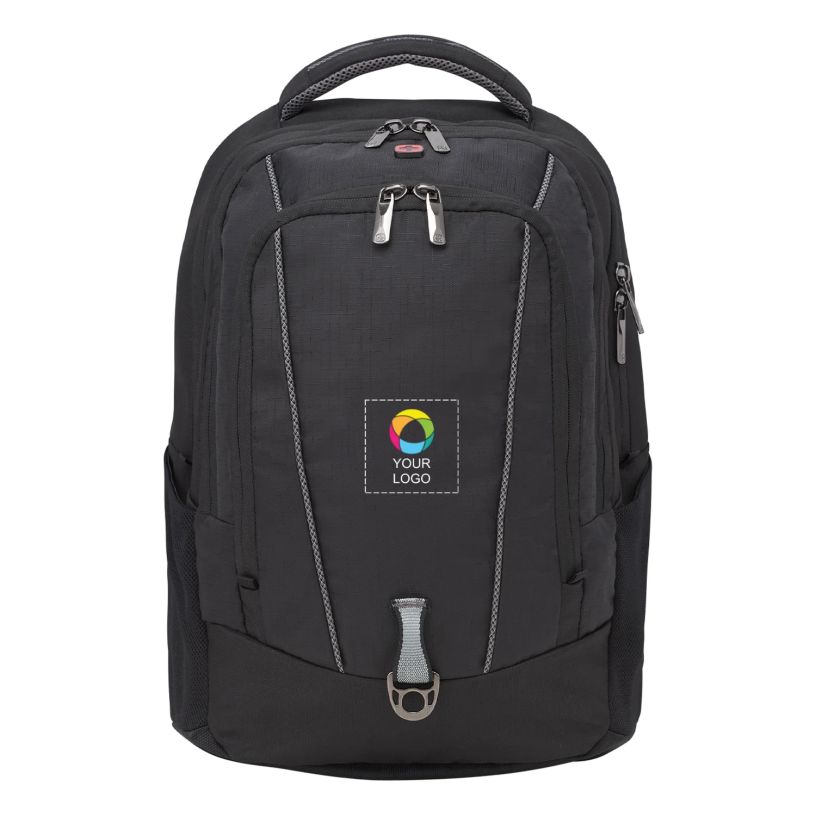 Example 1 of selected product