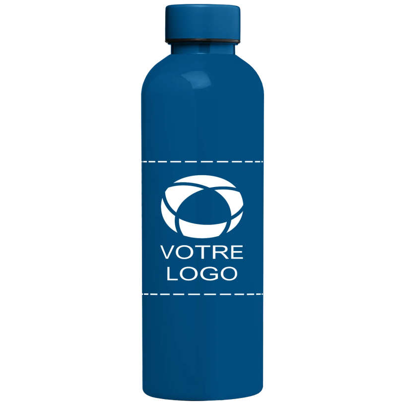 Exemple 1 de produit sélectionné
