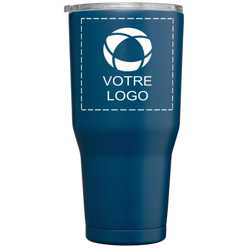 Exemple 1 de produit sélectionné