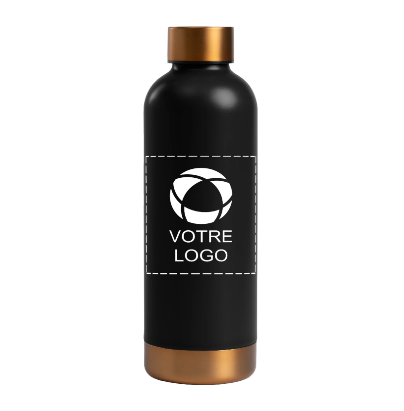 Exemple 1 de produit sélectionné