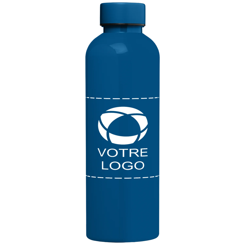 Exemple 1 de produit sélectionné
