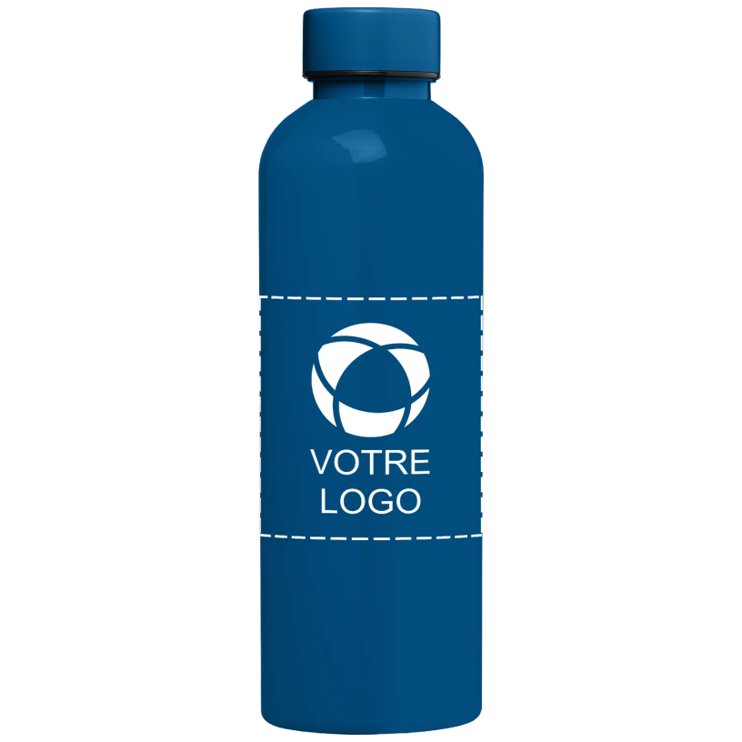 Exemple 1 de produit sélectionné