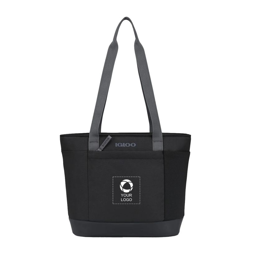 Example 1 of selected product