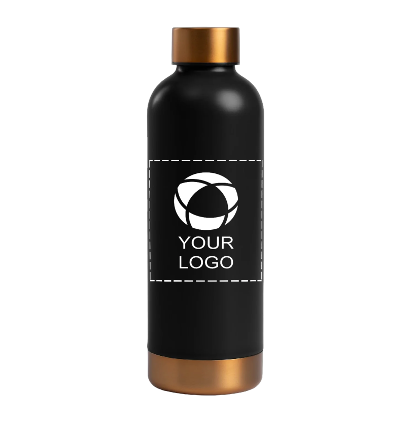 Example 1 of selected product