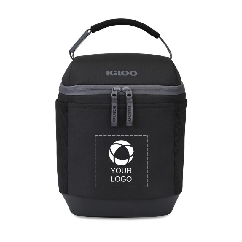 Example 1 of selected product