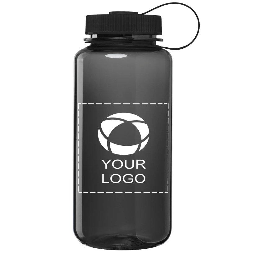 Example 1 of selected product