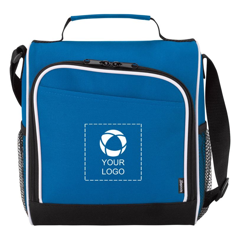 Example 1 of selected product