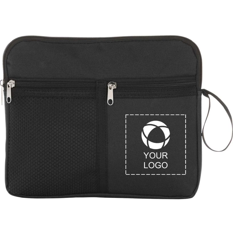 Example 1 of selected product