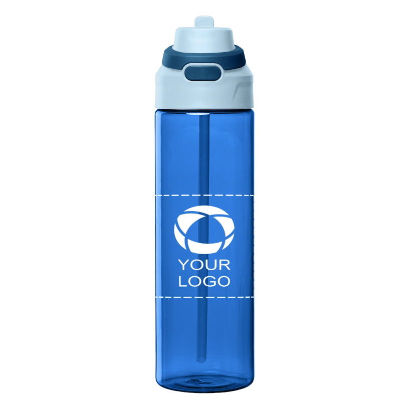 Example 1 of selected product