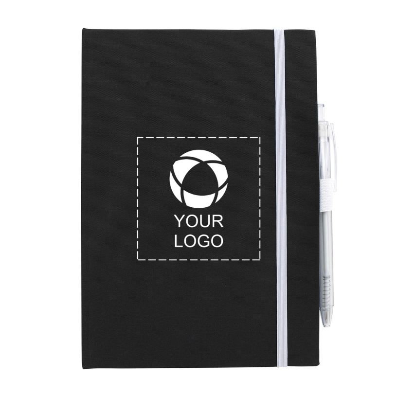 Example 1 of selected product