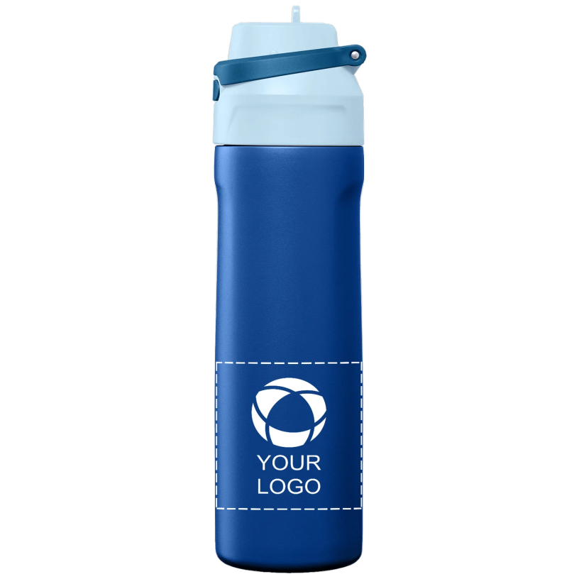 Example 1 of selected product