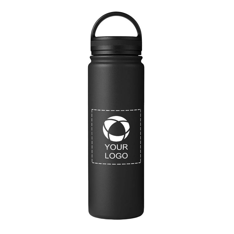 Example 1 of selected product