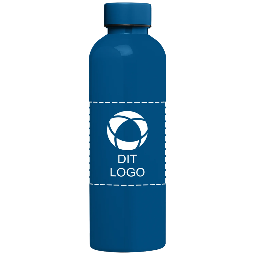 Eksempel 1 på det valgte produkt