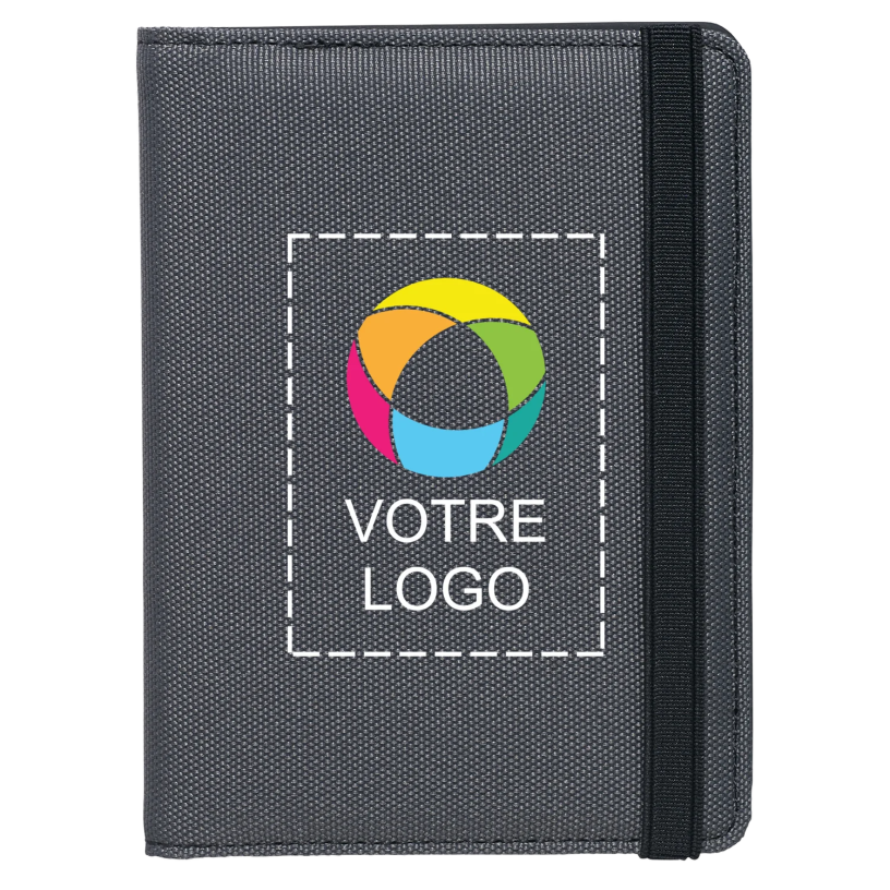 Exemple 1 de produit sélectionné