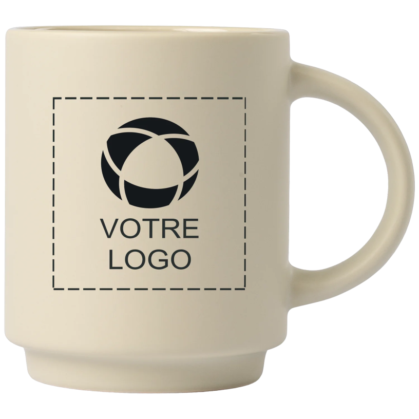 Exemple 1 de produit sélectionné