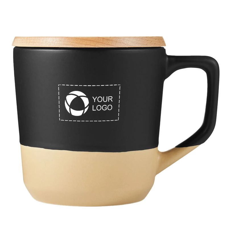 Example 1 of selected product