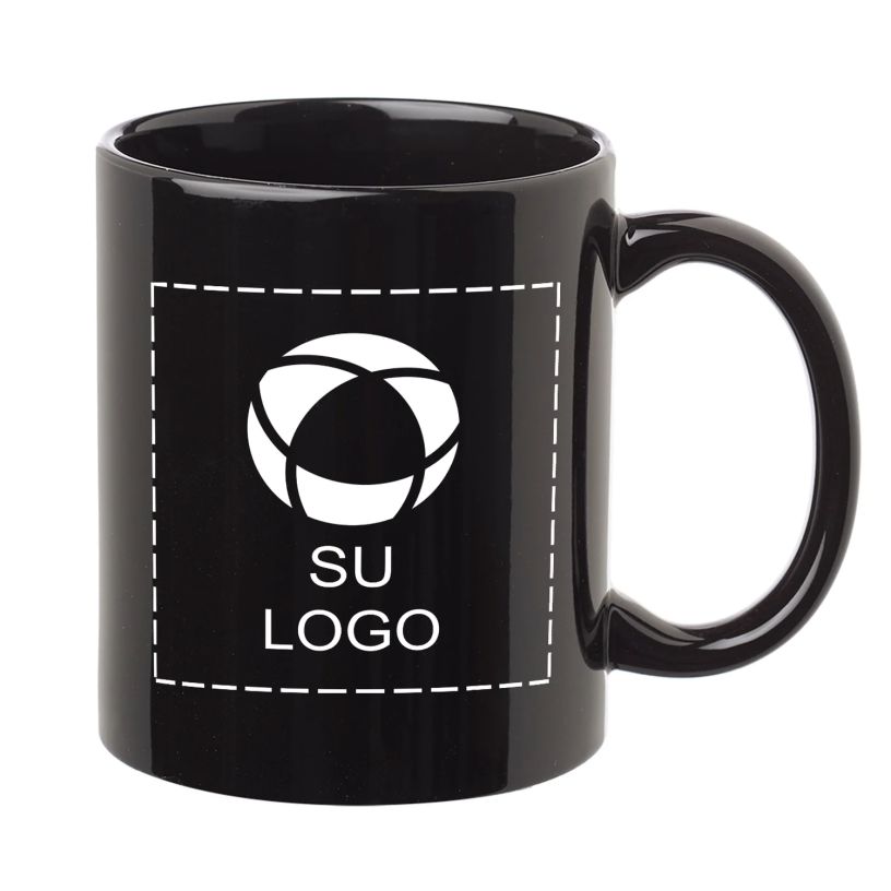 Ejemplo 1 del producto seleccionado