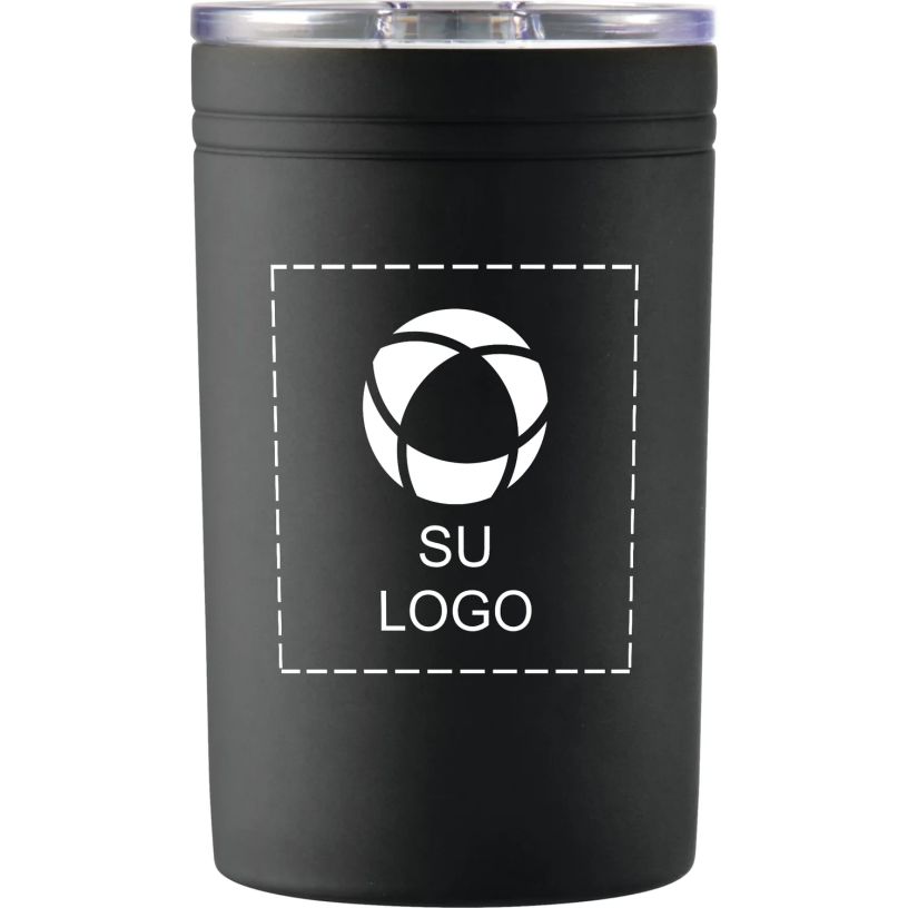 Ejemplo 1 del producto seleccionado