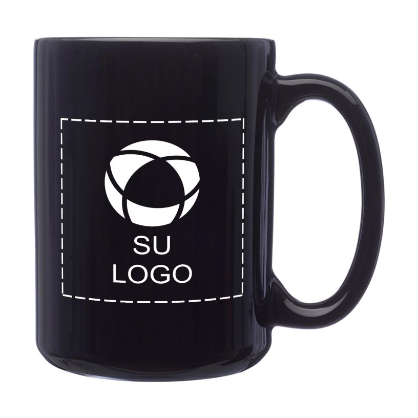 Ejemplo 1 del producto seleccionado