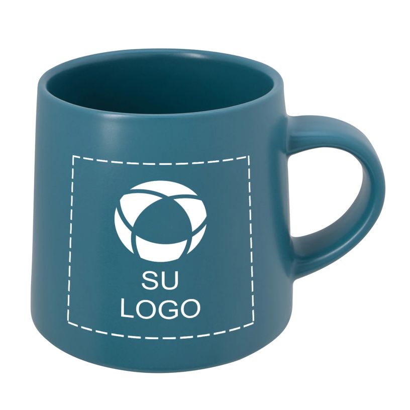 Ejemplo 1 del producto seleccionado