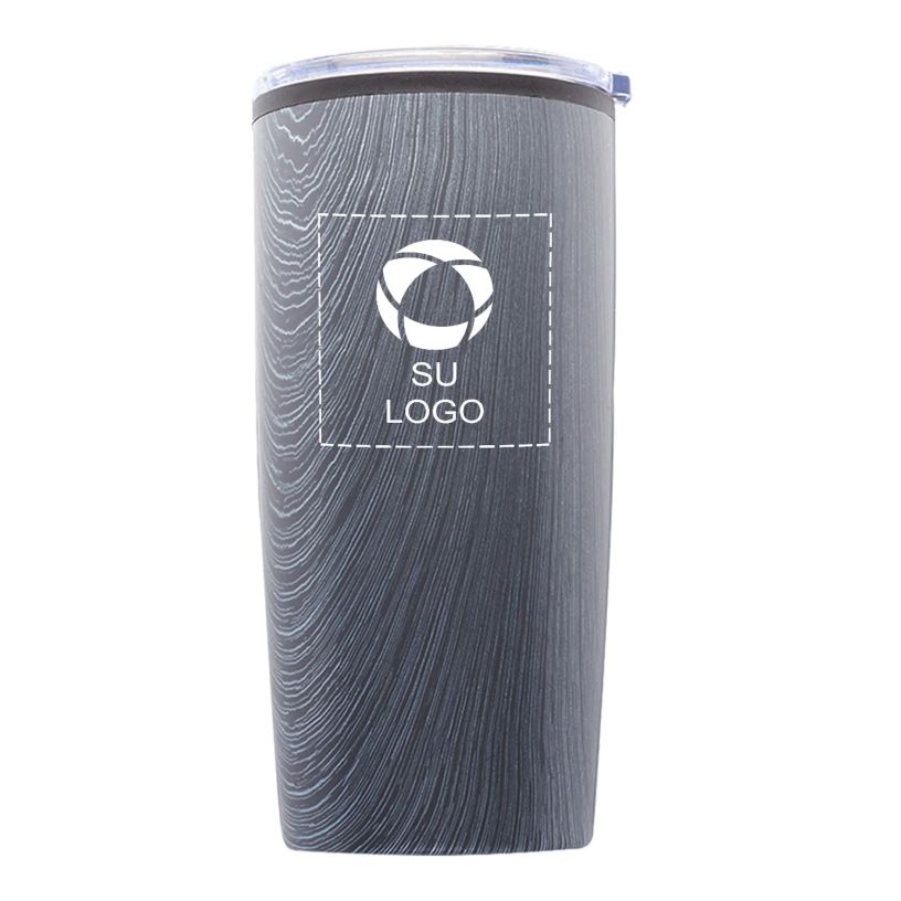 Ejemplo 1 del producto seleccionado