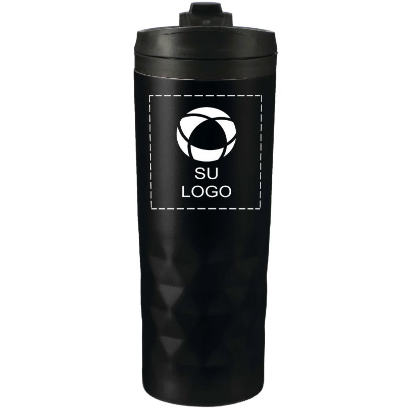 Ejemplo 1 del producto seleccionado