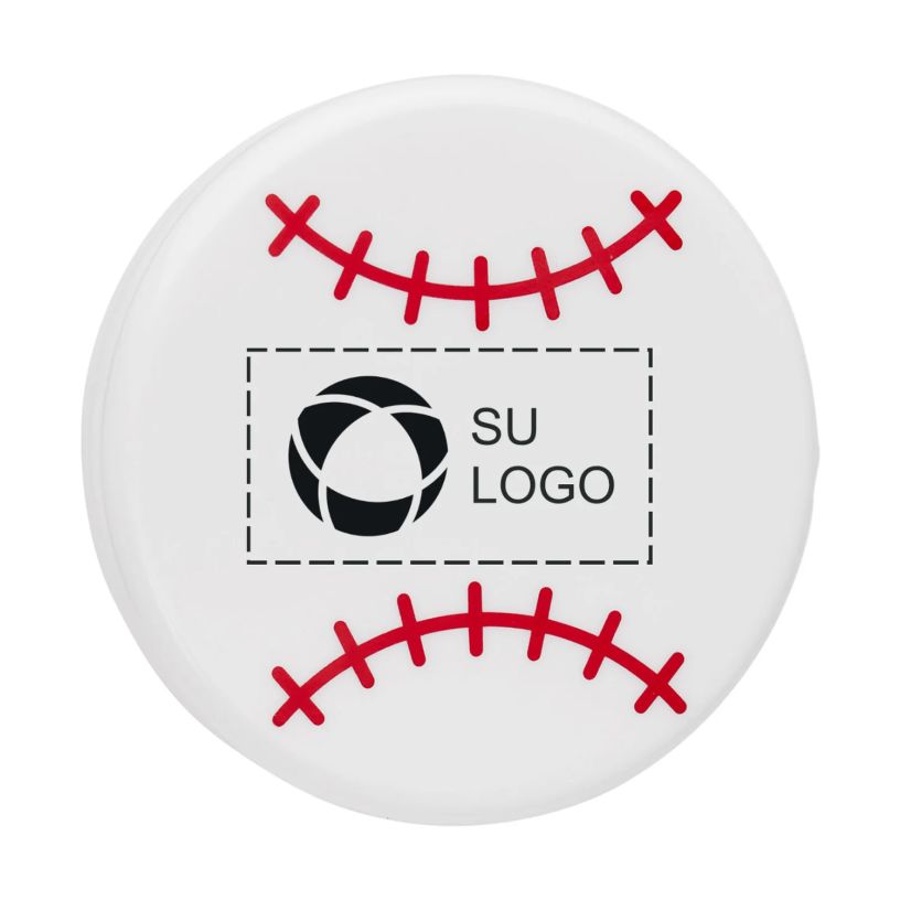 Ejemplo 1 del producto seleccionado