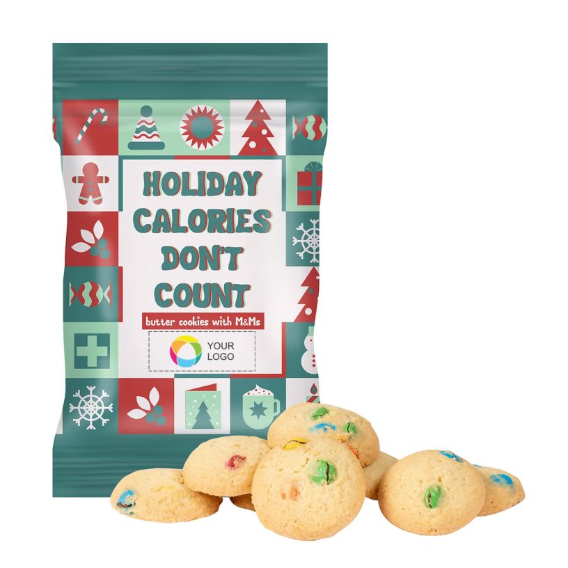 Example 1 of selected product