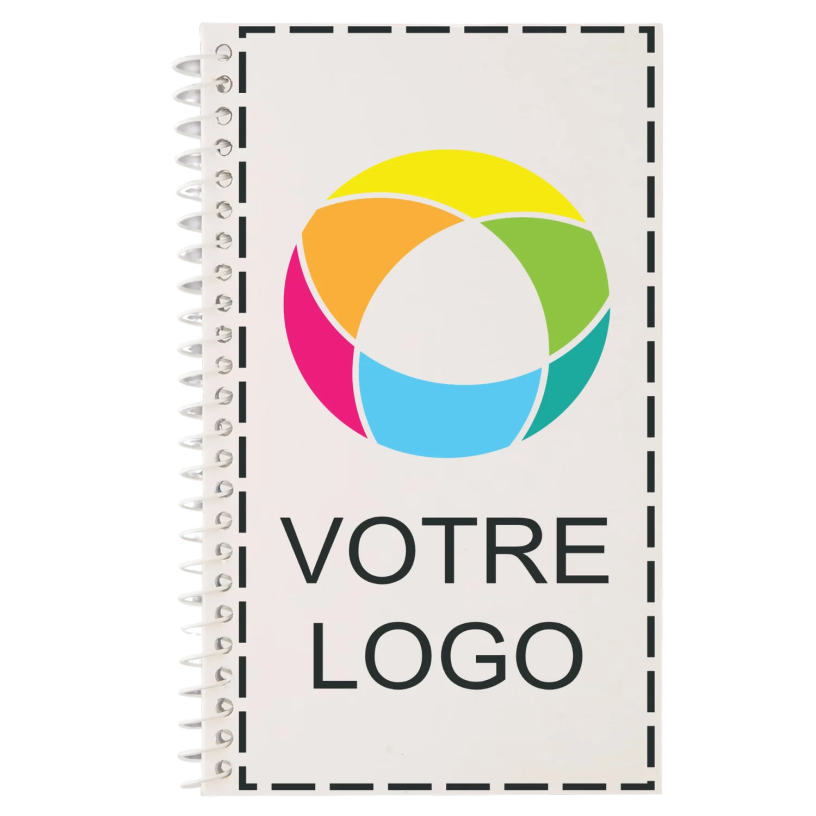 Exemple 1 de produit sélectionné