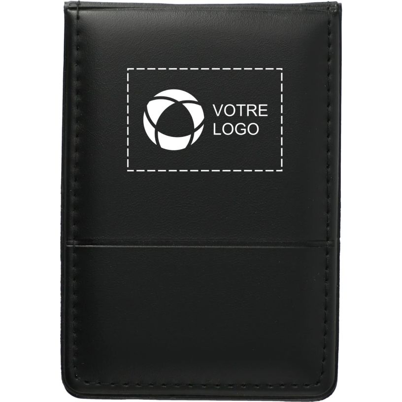 Exemple 1 de produit sélectionné