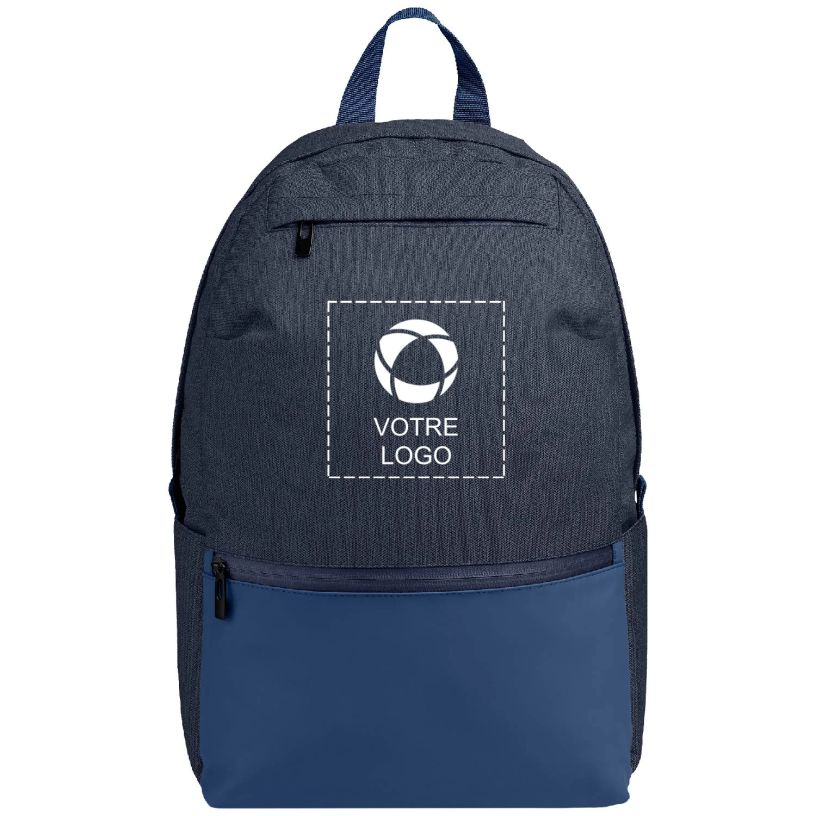 Exemple 1 de produit sélectionné